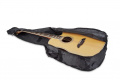 ROCKBAG RB20539 B Eco Line - Acoustic Guitar Gig Bag 3 – techzone.com.ua