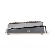 DUNLOP WYLDE AUDIO CRY BABY WAH 2 – techzone.com.ua DUNLOP WYLDE AUDIO CRY BABY WAH 2 – techzone.com.ua