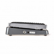 DUNLOP WYLDE AUDIO CRY BABY WAH 3 – techzone.com.ua DUNLOP WYLDE AUDIO CRY BABY WAH 3 – techzone.com.ua