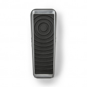 DUNLOP WYLDE AUDIO CRY BABY WAH 4 – techzone.com.ua DUNLOP WYLDE AUDIO CRY BABY WAH 4 – techzone.com.ua
