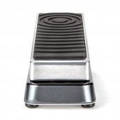 DUNLOP WYLDE AUDIO CRY BABY WAH 6 – techzone.com.ua DUNLOP WYLDE AUDIO CRY BABY WAH 6 – techzone.com.ua