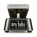 DUNLOP WYLDE AUDIO CRY BABY WAH 1 – techzone.com.ua