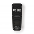 DUNLOP WYLDE AUDIO CRY BABY WAH 5 – techzone.com.ua