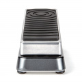 DUNLOP WYLDE AUDIO CRY BABY WAH 6 – techzone.com.ua