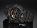 Чоловічий годинник Casio G-SHOCK Classic DW-9052GBX-1A4 2 – techzone.com.ua