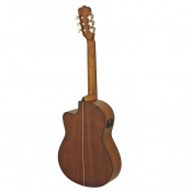 Акустична гітара Aria A-10CE MTN 2 – techzone.com.ua