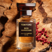 Tom Ford Bois Marocain Парфумована вода унісекс 50 мл 2 – techzone.com.ua Tom Ford Bois Marocain Парфумована вода унісекс 50 мл 2 – techzone.com.ua