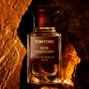 Tom Ford Bois Marocain Парфумована вода унісекс 50 мл 3 – techzone.com.ua Tom Ford Bois Marocain Парфумована вода унісекс 50 мл 3 – techzone.com.ua