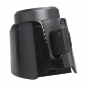 Навушники ігрові JBL Quantum 950 Black (JBLQTUM950BLK) 9 – techzone.com.ua