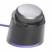 Навушники ігрові JBL Quantum 950 (JBLQTUM950BLK) 7 – techzone.com.ua