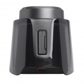 Навушники ігрові JBL Quantum 950 (JBLQTUM950BLK) 8 – techzone.com.ua