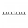 Семплер Torso Electronics T-1 White 4 – techzone.com.ua
