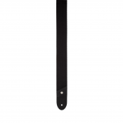 MONO M80-DLT-BLK 2 – techzone.com.ua MONO M80-DLT-BLK 2 – techzone.com.ua