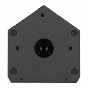 Активна акустична система RCF NX 945-A 4 – techzone.com.ua Активна акустична система RCF NX 945-A 4 – techzone.com.ua