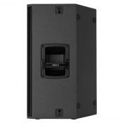 Активна акустична система RCF NX 945-A 6 – techzone.com.ua Активна акустична система RCF NX 945-A 6 – techzone.com.ua