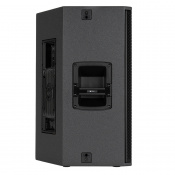 Активна акустична система RCF NX 945-A 7 – techzone.com.ua Активна акустична система RCF NX 945-A 7 – techzone.com.ua