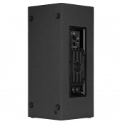 Активная акустическая система RCF NX 945-A 8 – techzone.com.ua Активная акустическая система RCF NX 945-A 8 – techzone.com.ua