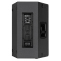 Активна акустична система RCF NX 945-A 3 – techzone.com.ua