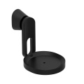 Настенный крепеж Sonos Era 100 Wall Mount Black (E10MPWW1BLK) пара 2 – techzone.com.ua