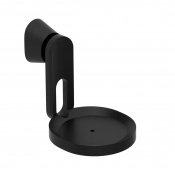 Настінне кріплення Sonos Era 100 Wall Mount Black (E10MPWW1BLK) пара 2 – techzone.com.ua