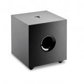 Комплект акустики Focal Sib Evo Dolby Atmos 5.1.2 Black 4 – techzone.com.ua Комплект акустики Focal Sib Evo Dolby Atmos 5.1.2 Black 4 – techzone.com.ua