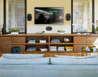 Комплект акустики Focal Sib Evo Dolby Atmos 5.1.2 Black 5 – techzone.com.ua Комплект акустики Focal Sib Evo Dolby Atmos 5.1.2 Black 5 – techzone.com.ua