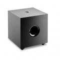 Комплект акустики Focal Sib Evo Dolby Atmos 5.1.2 Black 4 – techzone.com.ua