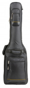 ROCKBAG RB20605 B/PLUS Premium Line - Bass Guitar Gig Bag