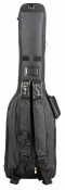 ROCKBAG RB20605 B/PLUS Premium Line - Bass Guitar Gig Bag 2 – techzone.com.ua ROCKBAG RB20605 B/PLUS Premium Line - Bass Guitar Gig Bag 2 – techzone.com.ua