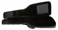 ROCKBAG RB20605 B/PLUS Premium Line - Bass Guitar Gig Bag 3 – techzone.com.ua ROCKBAG RB20605 B/PLUS Premium Line - Bass Guitar Gig Bag 3 – techzone.com.ua