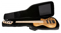 ROCKBAG RB20605 B/PLUS Premium Line - Bass Guitar Gig Bag 4 – techzone.com.ua ROCKBAG RB20605 B/PLUS Premium Line - Bass Guitar Gig Bag 4 – techzone.com.ua