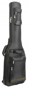 ROCKBAG RB20605 B/PLUS Premium Line - Bass Guitar Gig Bag 6 – techzone.com.ua ROCKBAG RB20605 B/PLUS Premium Line - Bass Guitar Gig Bag 6 – techzone.com.ua