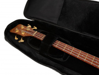 ROCKBAG RB20605 B/PLUS Premium Line - Bass Guitar Gig Bag 8 – techzone.com.ua ROCKBAG RB20605 B/PLUS Premium Line - Bass Guitar Gig Bag 8 – techzone.com.ua