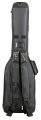 ROCKBAG RB20605 B/PLUS Premium Line - Bass Guitar Gig Bag 2 – techzone.com.ua