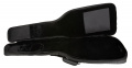 ROCKBAG RB20605 B/PLUS Premium Line - Bass Guitar Gig Bag 3 – techzone.com.ua