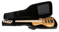 ROCKBAG RB20605 B/PLUS Premium Line - Bass Guitar Gig Bag 4 – techzone.com.ua