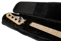 ROCKBAG RB20605 B/PLUS Premium Line - Bass Guitar Gig Bag 5 – techzone.com.ua