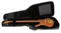 ROCKBAG RB20605 B/PLUS Premium Line - Bass Guitar Gig Bag 7 – techzone.com.ua
