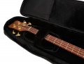 ROCKBAG RB20605 B/PLUS Premium Line - Bass Guitar Gig Bag 8 – techzone.com.ua