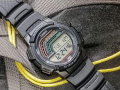 Чоловічий годинник Casio Standard WS-1800-1AVEF 7 – techzone.com.ua