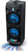 Система акустична PARTY BOX Muse M-1935 DJ 1 – techzone.com.ua