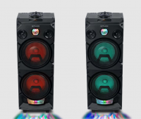 Система акустична PARTY BOX Muse M-1935 DJ 3 – techzone.com.ua Система акустична PARTY BOX Muse M-1935 DJ 3 – techzone.com.ua