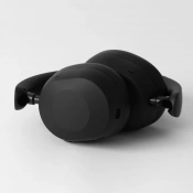 Навушники Final Audio UX1000 Black 2 – techzone.com.ua