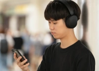 Навушники Final Audio UX1000 Black 4 – techzone.com.ua