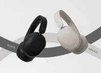 Навушники Final Audio UX1000 Black 6 – techzone.com.ua