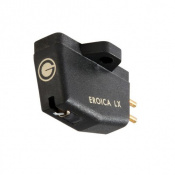 MC cartridge Goldring Eroica LX (GL0015M)