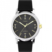 Чоловічий годинник Timex MARLIN Automatic Tx2w33900