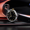 Чоловічий годинник Timex MARLIN Automatic Tx2w33900 3 – techzone.com.ua