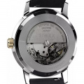 Мужские часы Timex MARLIN Automatic Tx2w33900 7 – techzone.com.ua