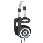 Наушники без микрофона Koss Porta Pro (15189) 1 – techzone.com.ua